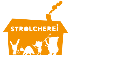 strolcherei-logo